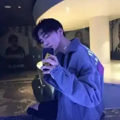 向琨瑶